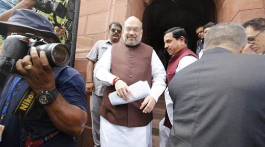 Amit Shah20nov